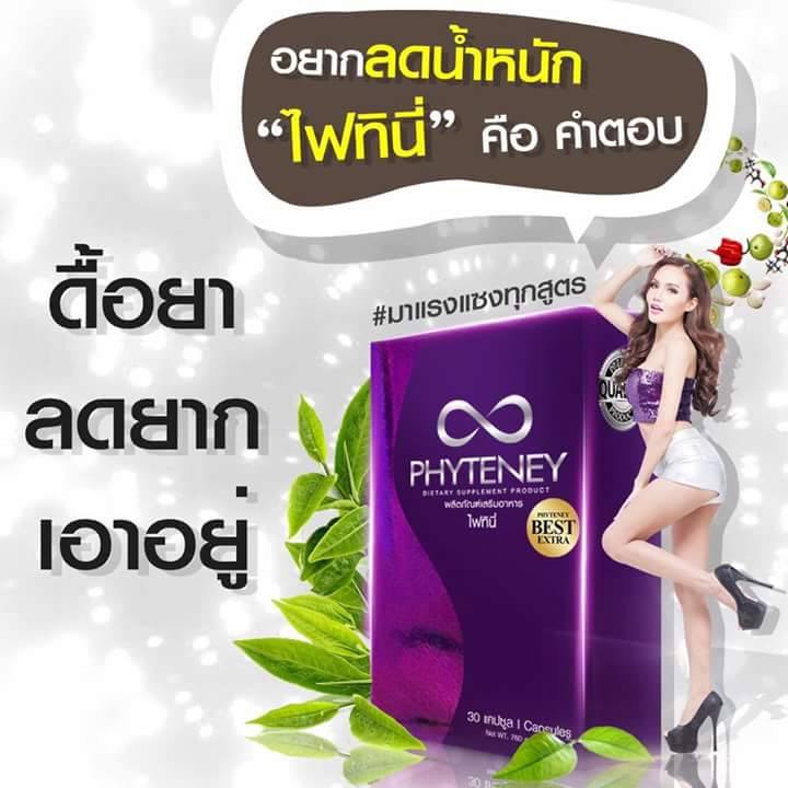 PHYTENEY16