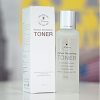 PSC. Toner By Princess Skin Care 60 ml.