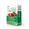 OZEE Flora 100% Natural Apple Fiber Chlorophyll 1 Box