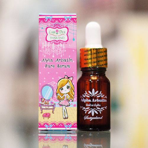 Alpha arbutin. Alpha serum face serum cream. images arbutin hydrating and elastic сыворотка. ultra arbutin.