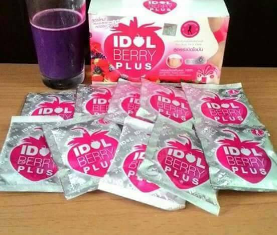 idol-berry-plus2