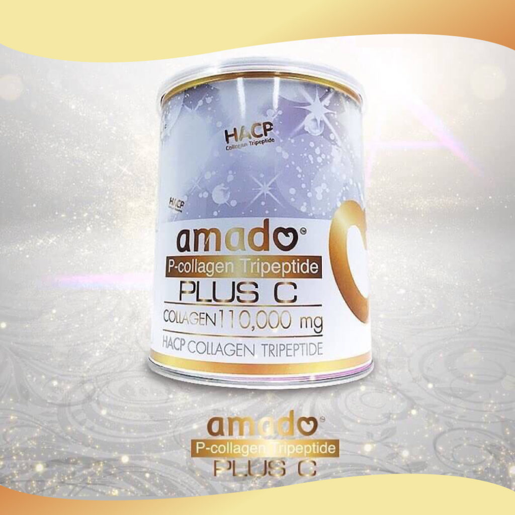 amado-p-hydrolyzed-collagen