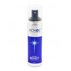 ACNOC Acne Shot Toner Spray 50 ml.