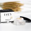 EVE’S Sun Cream