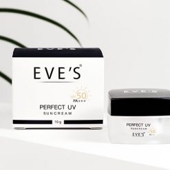 EVE’S Sun Cream