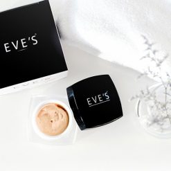 EVE’S Sun Cream
