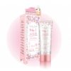 CATHY DOLL No.1 Frink Galactomyces Body Treatment Essence 138 ml.