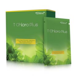 T Chloro Plus