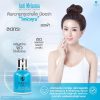 Fidela ANTI-MELASMA