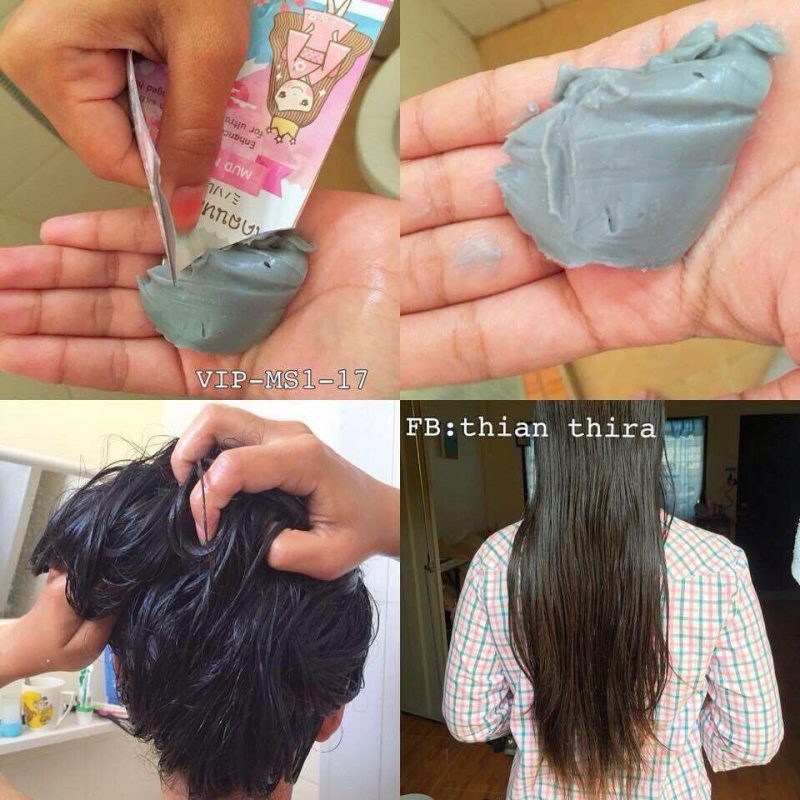 Miharu Hair Professional