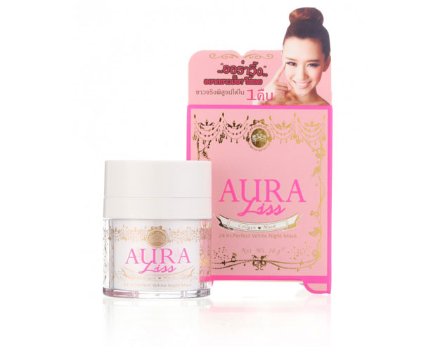 Best Natural Collagen Products Best Natural Collagen Products