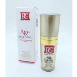 Age Reversing Serum by Pcare Skin Care