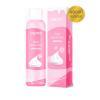 Remo Hair Removal mousse