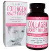 Collagen Beauty Builder by Neocell