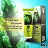 NNK Nongnaka Seaweed Sun White Lotion