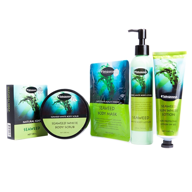 Best Selling Natural Skin Care Moisturizer Best Selling Natural Skin Care Moisturizer