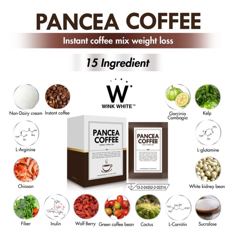 Quick weight loss for models photo 1