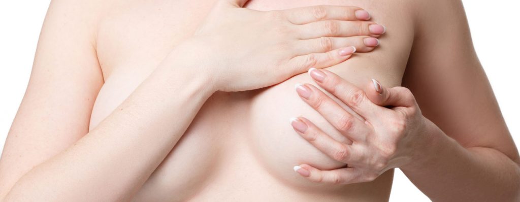 Pueraria Mirifica Breast Enlargement