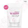 Namu Life SnailWhite Whipp Soap