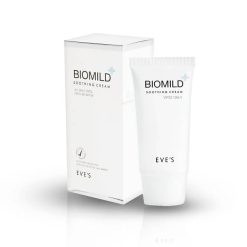 Eve’s Biomild Soothing Cream