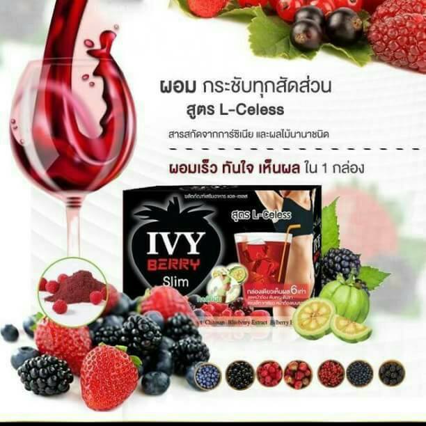 Thai Fda Food Registration Thai Fda Food Registration