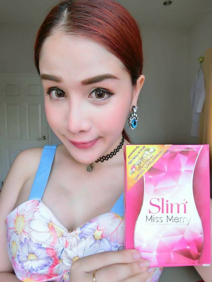 Турецкие чай для похудения для женщин. Miss slim. Годжи slim 500 гр ф. Мисс слим. Miss slim.