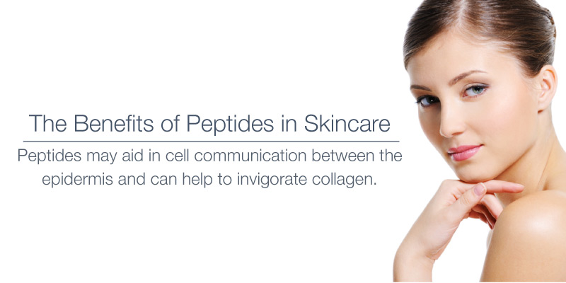 collagen peptides