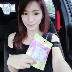 A-ra Collagen