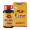 Bio Astin