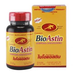 Bio Astin