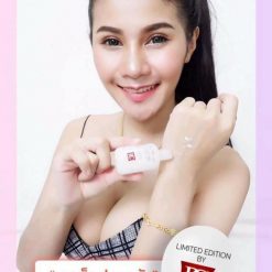 La Moon Lucent Skin Touch up by Pcare Skin Care