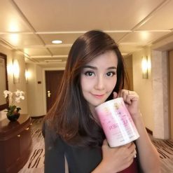 Roze’ Collagen by Nara