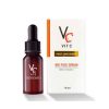 VC Vit C Bio Face Serum