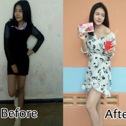 Verena L-gluta BB