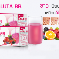 Verena L-gluta BB