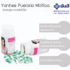 breast enlargement pills