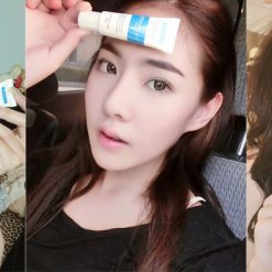 Yanhee Acne Cream