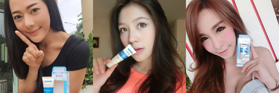 Yanhee Acne Cream