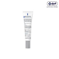Yanhee Mela Cream how to use