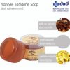 Yanhee Tamarine Soap