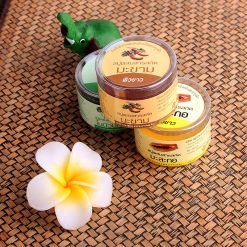Yanhee Tamarine Soap