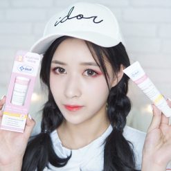 Yanhee Whitening Plus