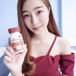 Mermaid ACEROLA CHERRY Vitamin