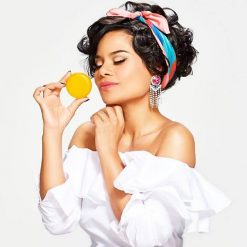 OAB'S SOAP MOONLIGHT HONEY DROP