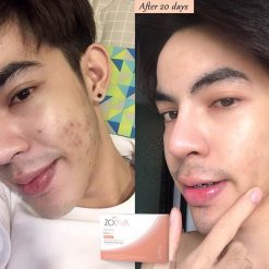 Zodiva Gluta
