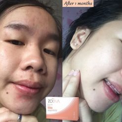 Zodiva Gluta