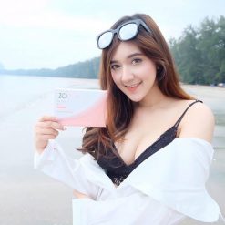 Zodiva Gluta