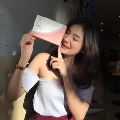 Zodiva Gluta