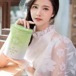 Aun-yeongg Collagen