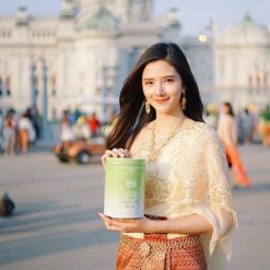 Aun-yeongg Collagen